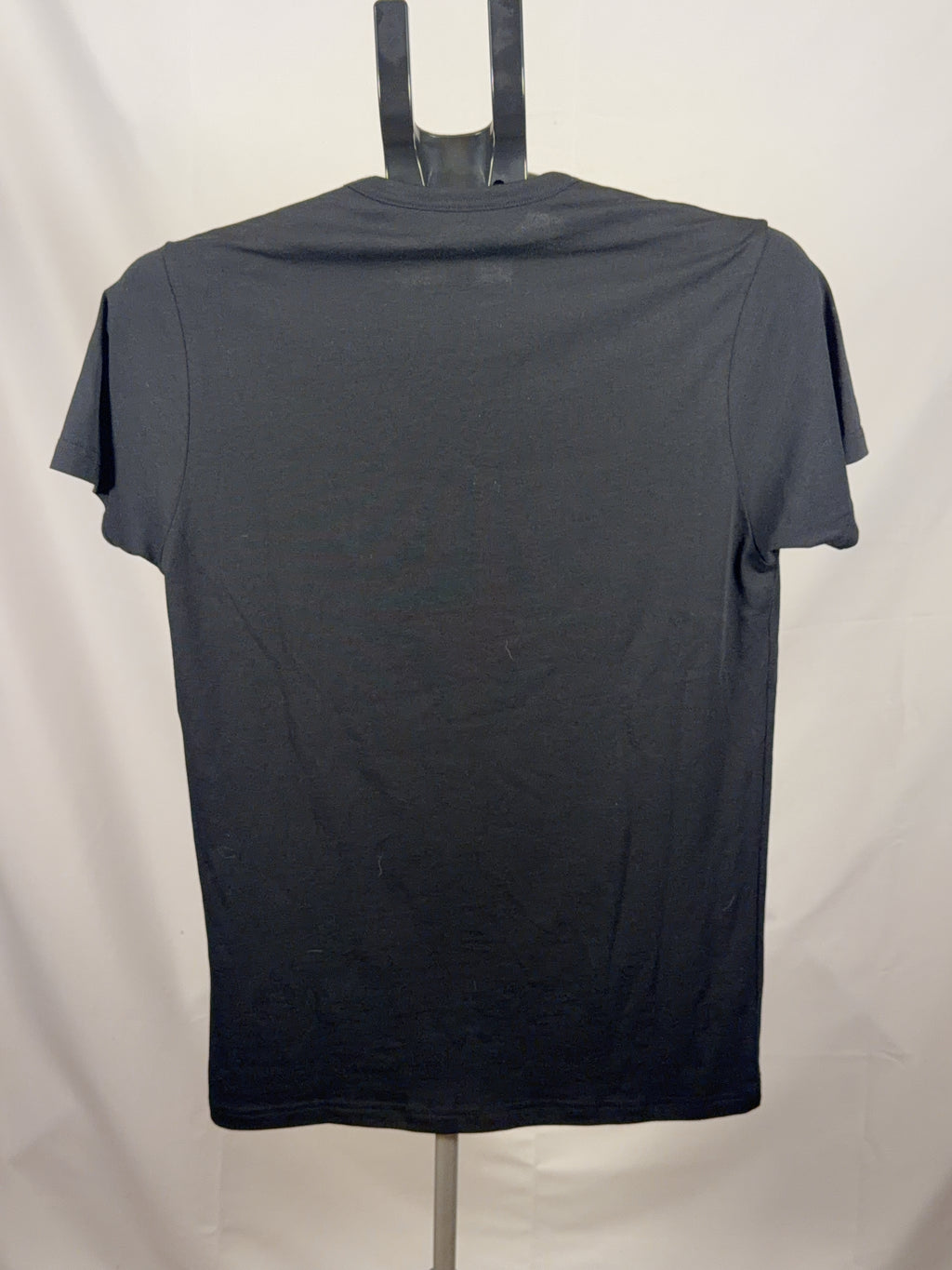 Emporio Armani Black Top M