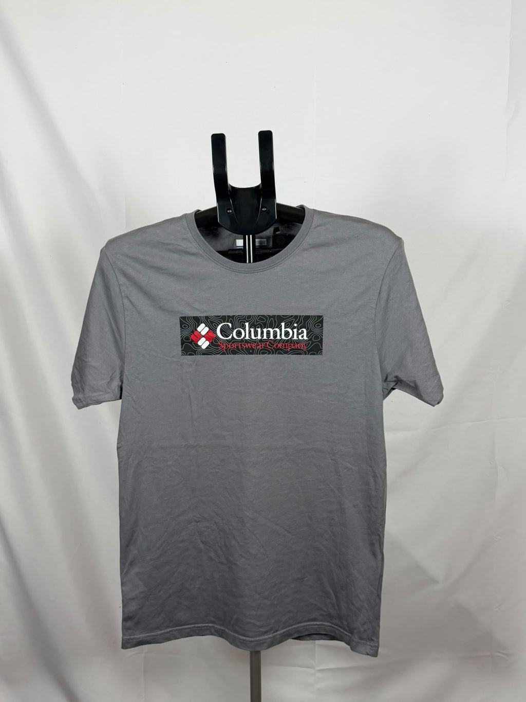 Columbia Sportswear Company (S)