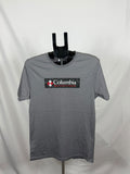 Columbia Sportswear Company (S)