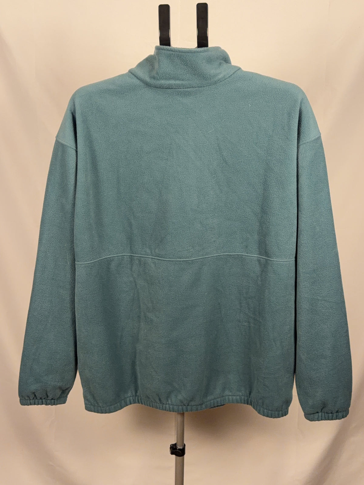 Columbia Blue Jacket M