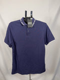 Barbour International Polo Shirt