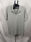 Nike Grey Top L