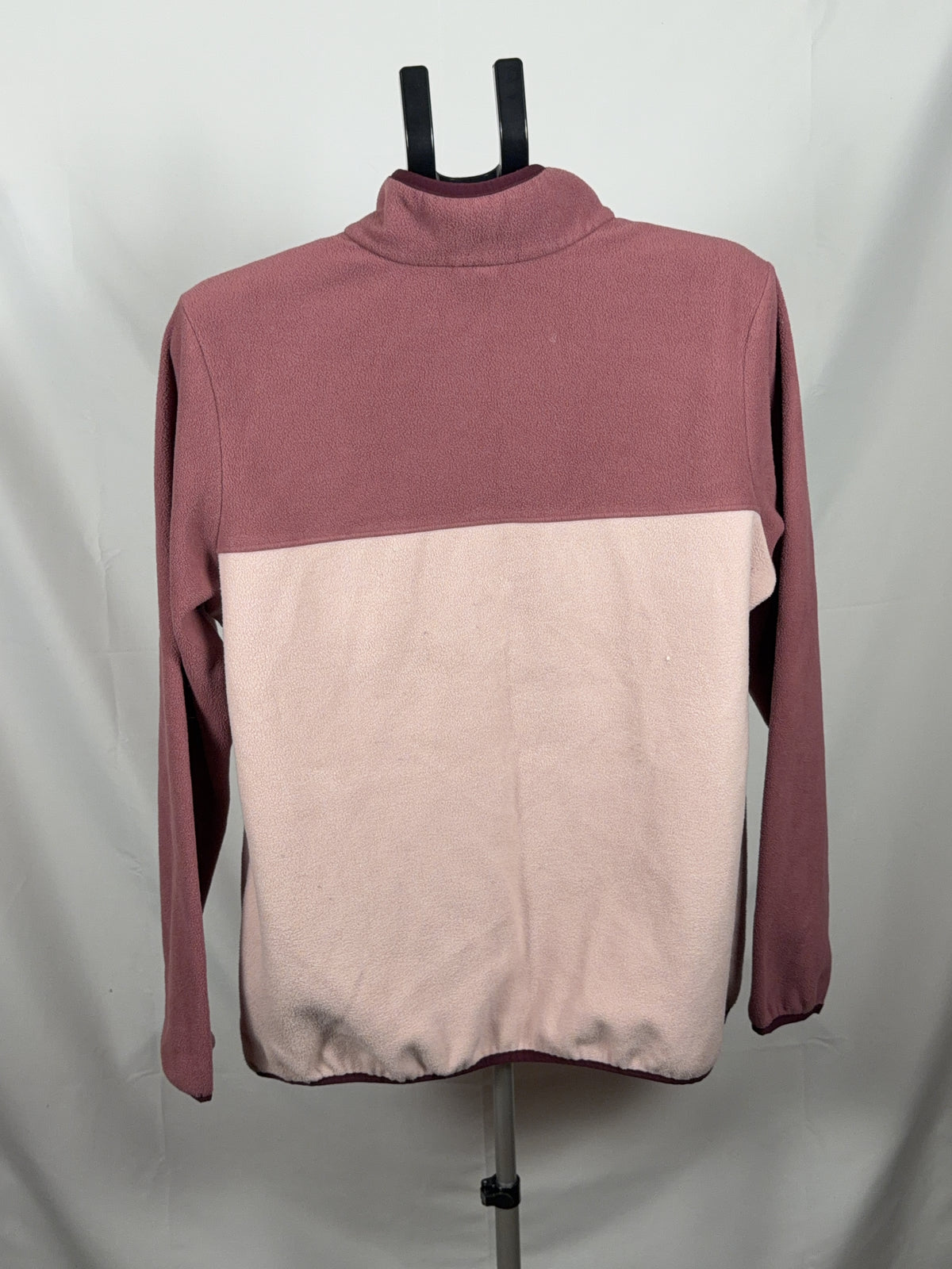 Columbia Brown Jacket XL