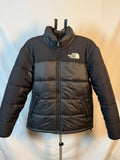 The North Face Himalayan pufferJacket