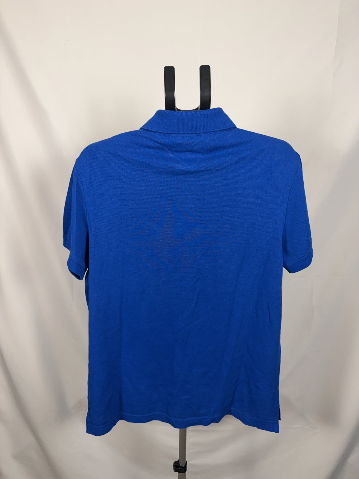 Tommy Hilfiger Polo Shirt