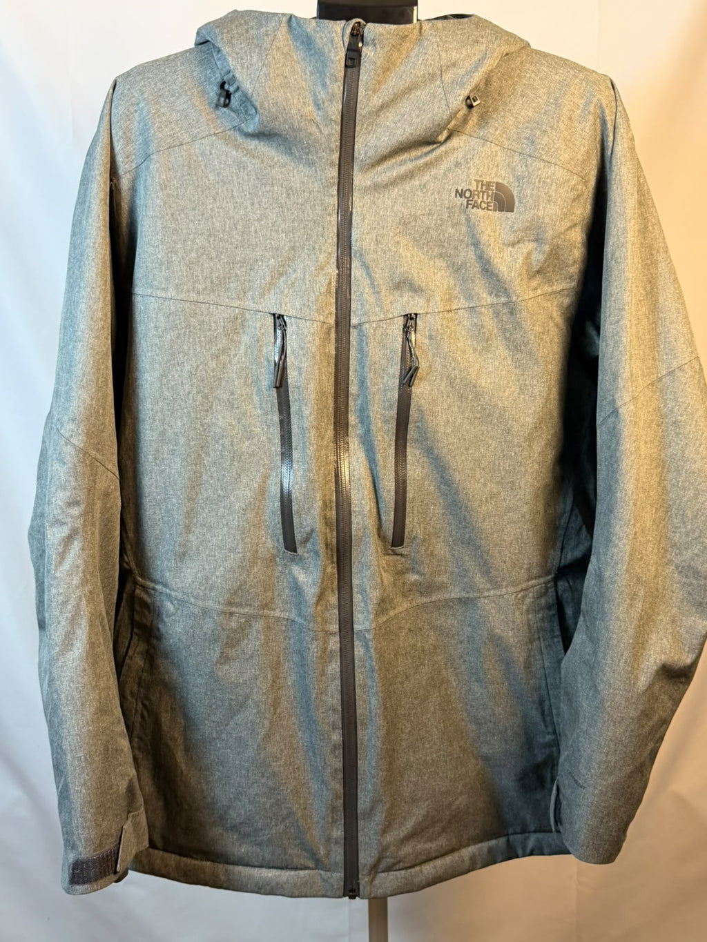The North Face Chakal Jacket