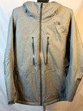 The North Face Chakal Jacket