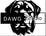 DAWGstudio - Home