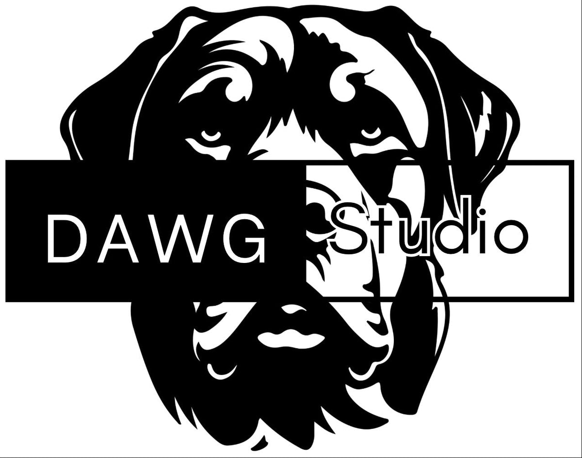 DAWGstudio