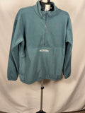 Columbia Blue Jacket M