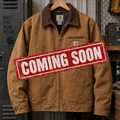 CARHARTT WORKWEAR