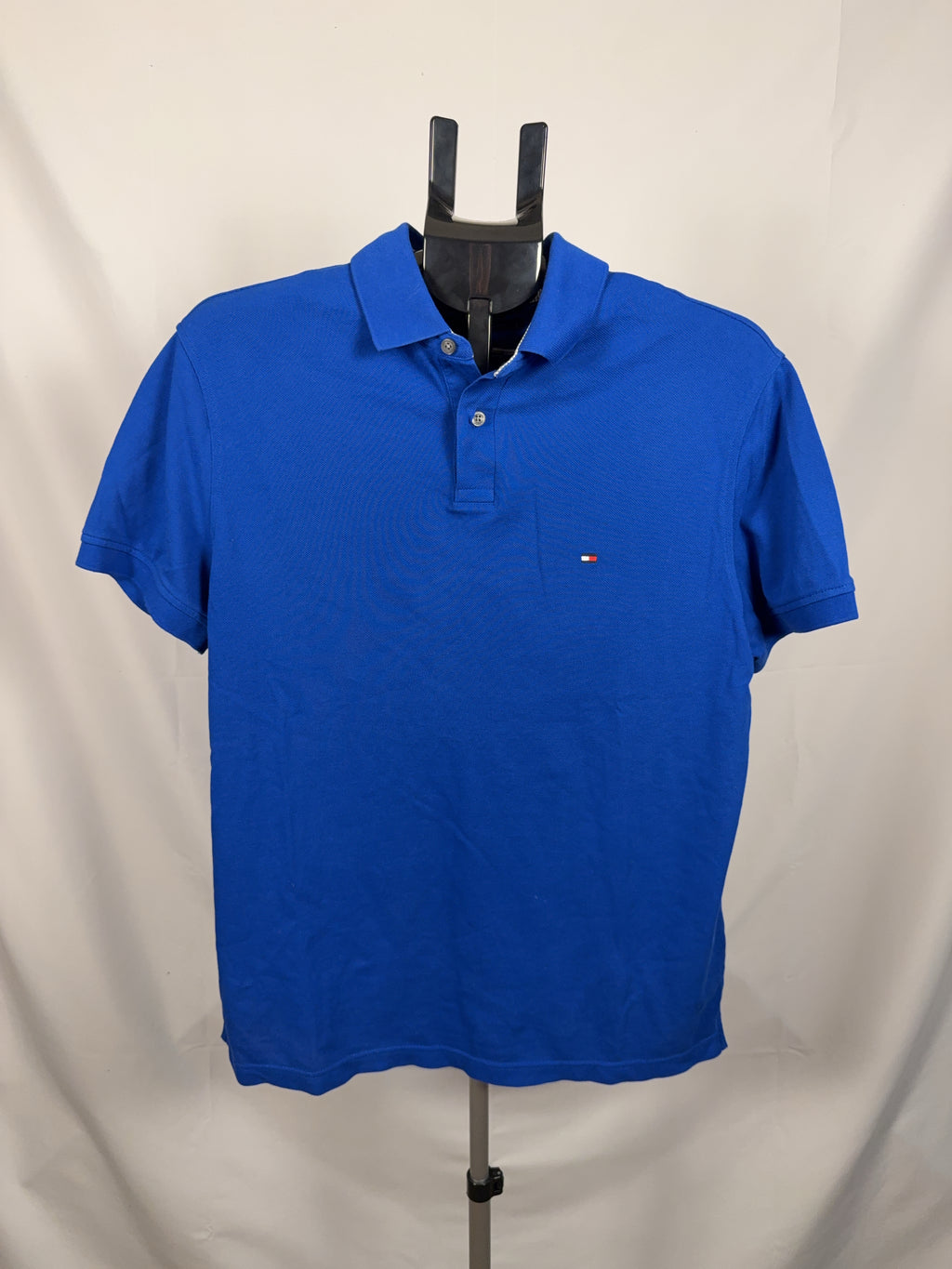 Tommy Hilfiger Polo Shirt