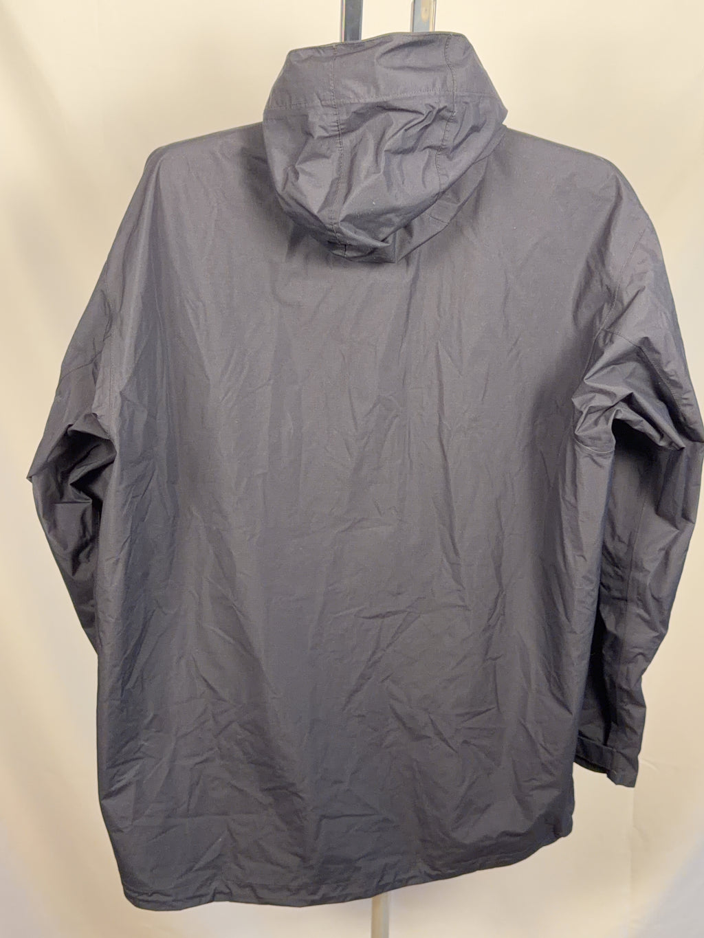 Berghaus Black Jacket XL
