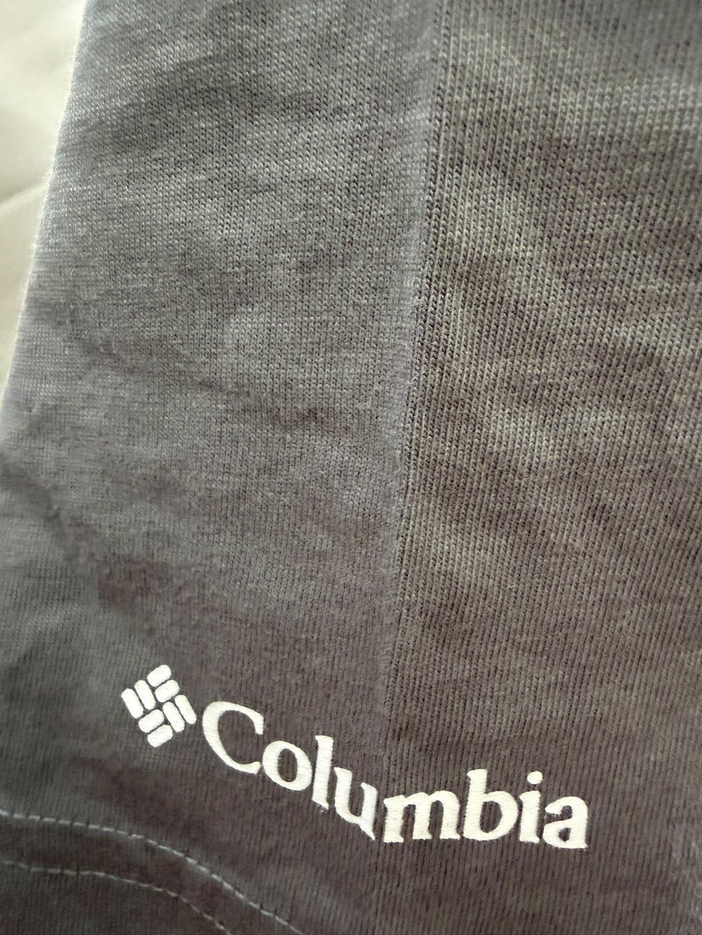 Columbia Sportswear Company (S)