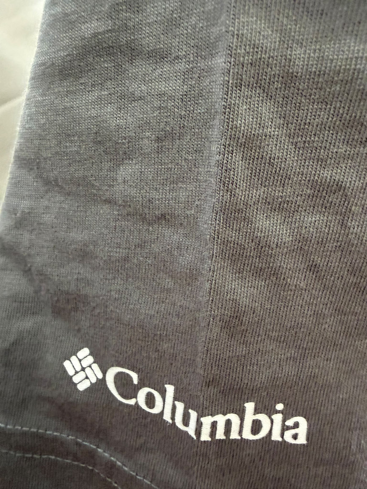 Columbia Sportswear Company (S)