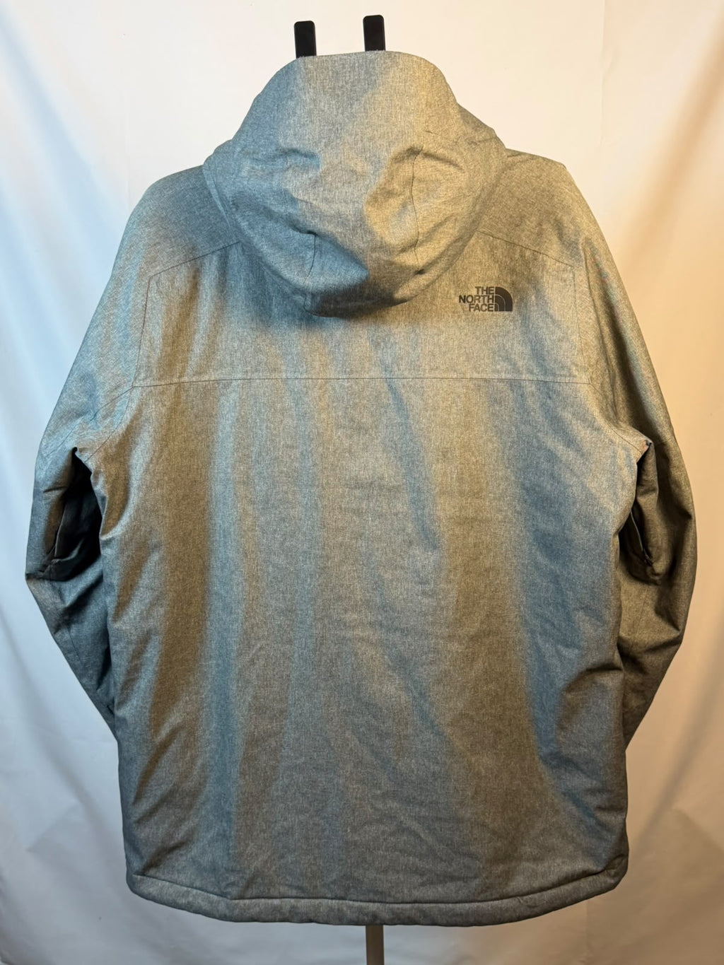 The North Face Chakal Jacket